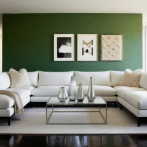 تفصيل كنب الرياض